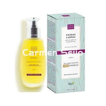 Arôms Natur Aceite Piernas Ligeras Body Oils - Imagen 1