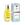 Arôms Natur Aceite Piernas Ligeras Natural Body Oils - Imagen 1