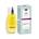 Arôms Natur Aceite Piernas Ligeras Natural Body Oils - Imagen 1