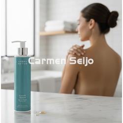 Arôms Natur Aceite Seco Divine Oleum - Imagen 2