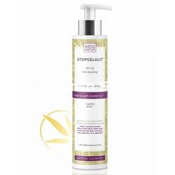 Arôms Natur Aceite Seco Stop Celulit 100 ml - Imagen 1