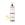 Arôms Natur Aceite Seco Stop Celulit Body Sculpt Cosmetics - Imagen 1
