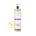 Arôms Natur Aceite Seco Stop Celulit - Imagen 1