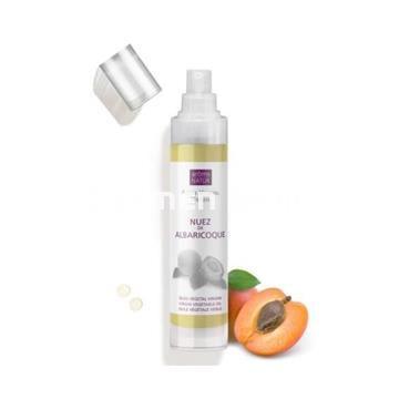 Arôms Natur Aceite Vegetal Nuez de Albaricoque - Imagen 1