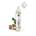 Arôms Natur Aceite Vegetal Nuez de Macadamia Bio - Imagen 1
