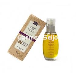 Arôms Natur Aceite Vientre Plano Natural Body Oils - Imagen 1