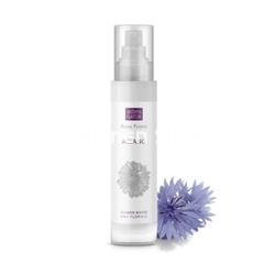 Arôms Natur Agua Floral Aciano - Imagen 1