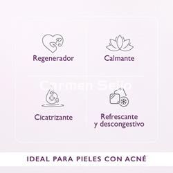 Arôms Natur Agua Floral de Lavanda - Imagen 2