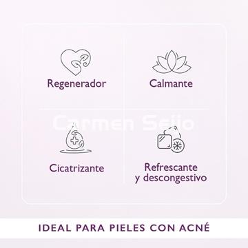 Arôms Natur Agua Floral de Lavanda - Imagen 2