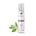 Arôms Natur Agua Floral de Neroli - Imagen 1