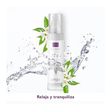 Arôms Natur Agua Floral de Neroli - Imagen 2
