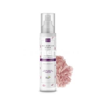 Arôms Natur Agua Floral Rosa de Bulgaria BIO - Imagen 1