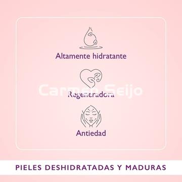 Arôms Natur Agua Floral Rosa de Bulgaria BIO - Imagen 2