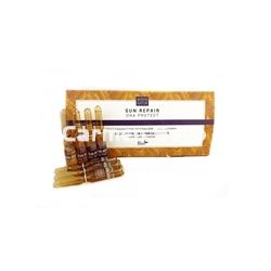 Arôms Natur Ampollas Sun Repair DNA Protect Sun Lux - Imagen 1
