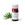 Arôms Natur Árbol de Té Aceite Esencial Bio - Imagen 1