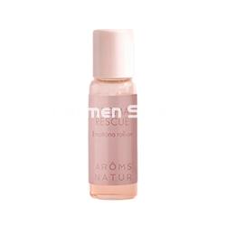 Arôms Natur Aroma Rescate Roll-On Happiness Cosmetics - Imagen 1