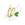 Arôms Natur Aromalift Treatment Lift & Firming Cosmetics 12 Ampollas - Imagen 1