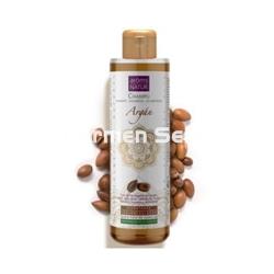 Arôms Natur Champú Argán - Imagen 1