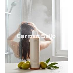 Arôms Natur Champú Argán - Imagen 2