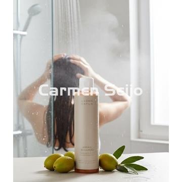 Arôms Natur Champú Argán - Imagen 2