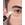 Arôms Natur Contorno de Ojos Antiedad Man Biocosmetics - Imagen 2