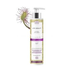 Arôms Natur Crema Anticelulítica Lipo-Sculpt Body Cream Body Sculpt - Imagen 1