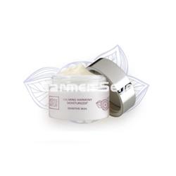 Arôms Natur Crema Calming Harmony Moisturizer - Imagen 1