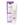 Arôms Natur Crema con Color Light Lux BB Happiness Cosmetics - Imagen 2