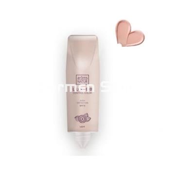Arôms Natur Crema con Color Light Lux BB - Imagen 1