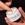 Arôms Natur Crema Hidratante Antiedad Man Biocosmetics - Imagen 1