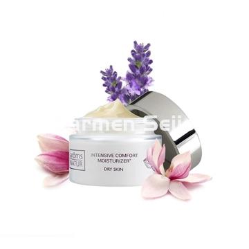 Arôms Natur Crema Intensive Comfort Moisturizer - Imagen 1