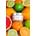 Arôms Natur Crema Light+ Moisturizer - Imagen 1