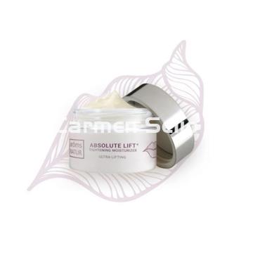 Arôms Natur Crema Reafirmante Absolute Lift - Imagen 1