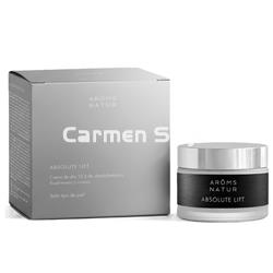 Arôms Natur Crema Reafirmante Absolute Lift - Imagen 2