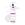 Arôms Natur Desmaquillante Ojos Miracle Cleanser - Imagen 1