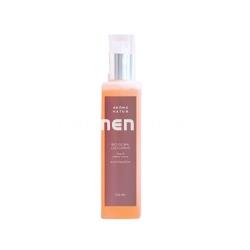 Arôms Natur Desmaquillante Piel Grasa Bio Floral Cleansing Happiness Cosmetics - Imagen 1