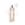 Arôms Natur Desmaquillante Piel Grasa Bio Floral Cleansing Happiness Cosmetics - Imagen 1