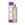 Arôms Natur Desmaquillante Piel Grasa Bio Floral Cleansing Happiness Cosmetics - Imagen 2