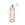 Arôms Natur Desmaquillante Piel Seca Bio Floral Cleansing Happiness Cosmetics - Imagen 1