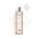 Arôms Natur Desmaquillante Piel Seca Bio Floral Cleansing Happiness Cosmetics - Imagen 1