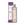Arôms Natur Desmaquillante Piel Seca Bio Floral Cleansing Happiness Cosmetics - Imagen 2