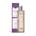 Arôms Natur Desmaquillante Piel Seca Bio Floral Cleansing Happiness Cosmetics - Imagen 2