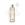 Arôms Natur Desmaquillante Pieles Sensibles Bio Floral Cleansing Happiness Cosmetics - Imagen 1
