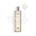 Arôms Natur Desmaquillante Pieles Sensibles Bio Floral Cleansing Happiness Cosmetics - Imagen 1