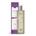 Arôms Natur Desmaquillante Pieles Sensibles Bio Floral Cleansing Happiness Cosmetics - Imagen 2