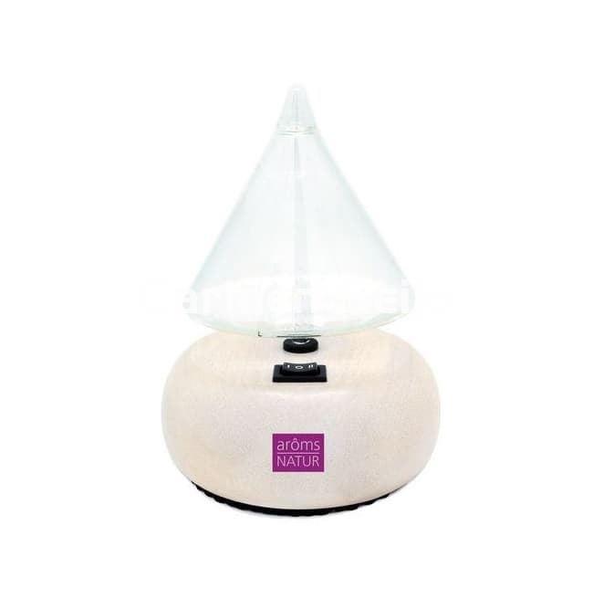 Arôms Natur Difusor de Aromas Cabina** - Imagen 1