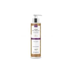 Arôms Natur Emulsión Solar Sun Protect SPF 50 Sun Lux - Imagen 1