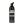 Arôms Natur Espuma Limpiadora Cleansing Mousse Man Biocosmetics - Imagen 1
