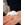 Arôms Natur Espuma Limpiadora Cleansing Mousse Man Biocosmetics - Imagen 2