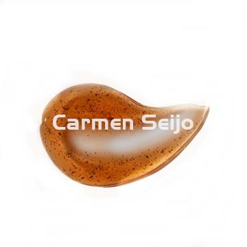 Arôms Natur Exfoliante Exotic Secrets Argan y Citrus Scrub Sense Lux - Imagen 2